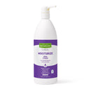 Medline Remedy Clinical Skin Cream