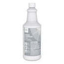 Medline Mild Abrasive Cream Cleanser