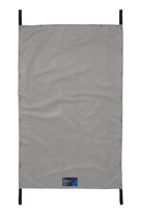 Medline ComfortGlide Repositioning Sheets