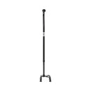 Medline Quad Canes with Small Base