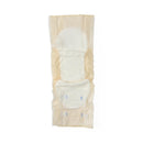 Medline FitRight Extra Incontinence Briefs