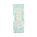 Medline FitRight Extra Incontinence Briefs