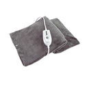 Medline DMI Electric Heating Padswith Dry/Moist Heat