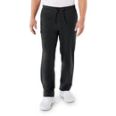 Medline Clinton AVE Unisex Scrub Pants - Tall Length (Style 5700)