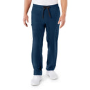 Medline Clinton AVE Unisex Scrub Pants - Regular Length (Style 5700)