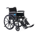 Medline Guardian K3 Wheelchairs