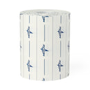 Medline MedFix Dressing Retention Tape