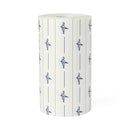 Medline MedFix Dressing Retention Tape