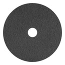 Medline High Pro Heavy-Duty Floor Stripping Pads