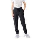 Medline First AVE Women's 7-Pocket Jogger Scrub Pants (Style 2544)