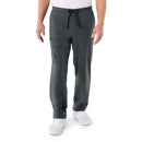 Medline Clinton AVE Unisex Scrub Pants - Petite Length (Style 5700)