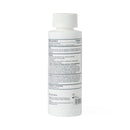 Medline Drug Buster Drug Disposal Systems and Supplies
