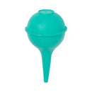 Medline Sterile Ear/Ulcer Syringes