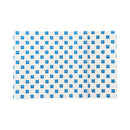 Medline SureSite 123 Transparent Film Dressing