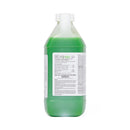 Medline Micro-Kill Q3 Concentrated Disinfectant, Cleaner and Deodorizer