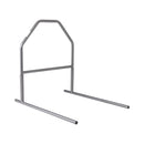 Medline Standard and Economy Trapeze Parts