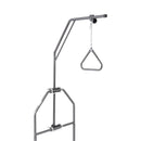 Medline Standard and Economy Trapeze Parts