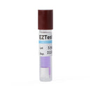 Medline Standard Biological Steam Indicator