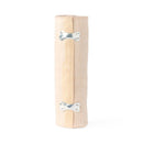 Medline Soft-Wrap Elastic Bandages