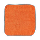 Medline MicroMax Microfiber Cleaning Cloths