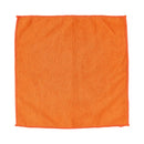 Medline MicroMax Microfiber Cleaning Cloths