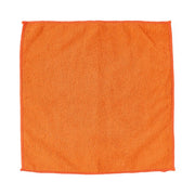 Medline MicroMax Microfiber Cleaning Cloths