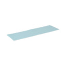 Medline Microfiber Disposable Mops
