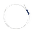 Medline Endoscopy Channel Cleaning Brushes