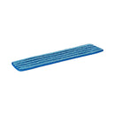 Medline Premium 18" Microfiber Super Mops
