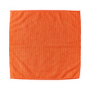 Medline MicroMax Microfiber Cleaning Cloths