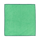 Medline MicroMax Microfiber Cleaning Cloths