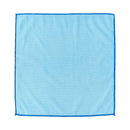 Medline MicroMax Microfiber Cleaning Cloths