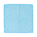 Medline MicroMax Microfiber Cleaning Cloths
