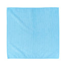 Medline MicroMax Microfiber Cleaning Cloths