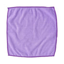 Medline MicroMax Microfiber Cleaning Cloths