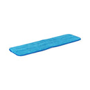 Medline MicroMax Microfiber Wet Mops