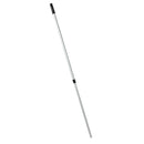 Medline Telescoping Mop Handle