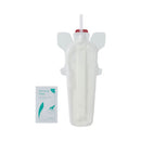 Medline QiVi Male External Catheter Urine Management Device