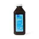 Medline Hydrogen Peroxide 3%