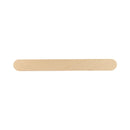 Medline Nonsterile Tongue Depressors