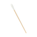 Medline Nonsterile Cotton-Tipped Applicator