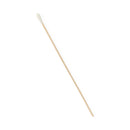 Medline Sterile Cotton-Tipped Applicator