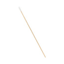 Medline Nonsterile Cotton-Tipped Applicator