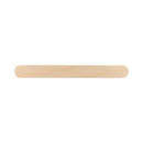Medline Nonsterile Tongue Depressors