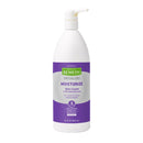 Medline Remedy Specialized Skin Cream