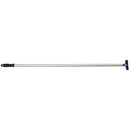Medline Floor Scraper with Long Handle