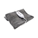 Medline DMI Electric Heating Padswith Dry/Moist Heat