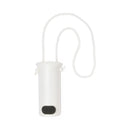 Medline Sock Aids