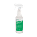 Medline Micro-Kill NQ10 Disinfectant