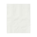 Medline NatureSoft Dry Disposable Cleansing WipeS